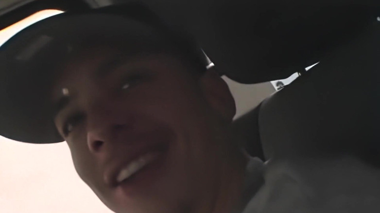 Perv Milfs n Teens: Tyler Stevens sadece 18 yaşında ve korunmasız seksi seviyor