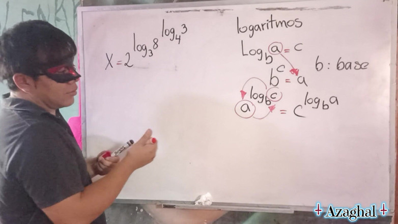 Rosaroja: 94 Asyalı üvey kız matematik öğreniyor
