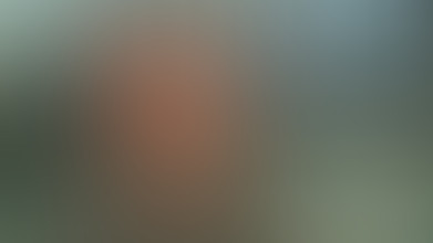 Locked due to age restriction