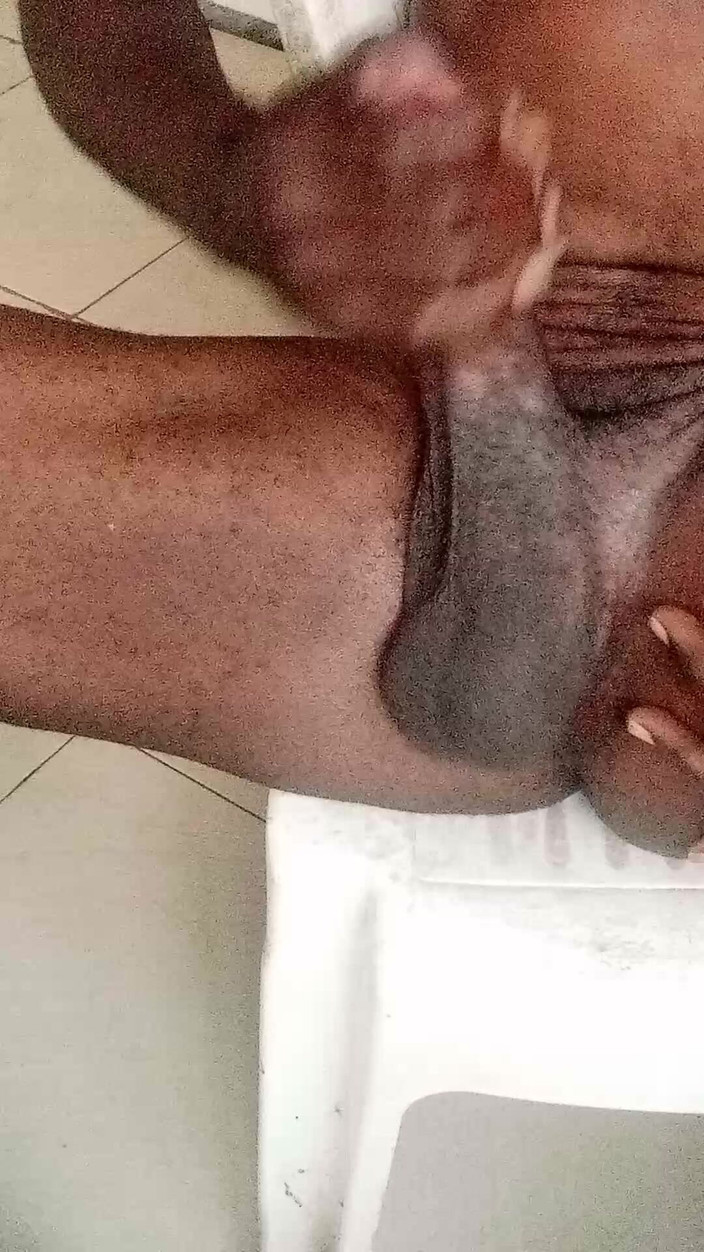 Londiq boys: Big Black Dick Gorąca kompilacja wytrysków