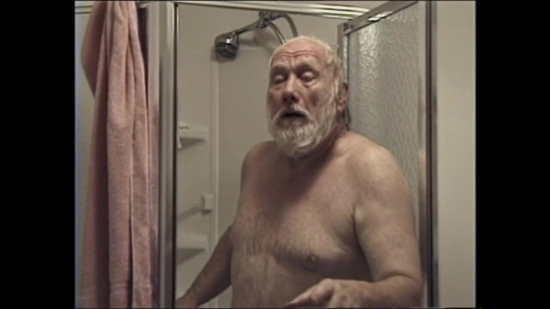 DEUTSCHLAND PORNO TV - our best full movie: ออร์กี้ระหว่างเพื่อนใจแปร
