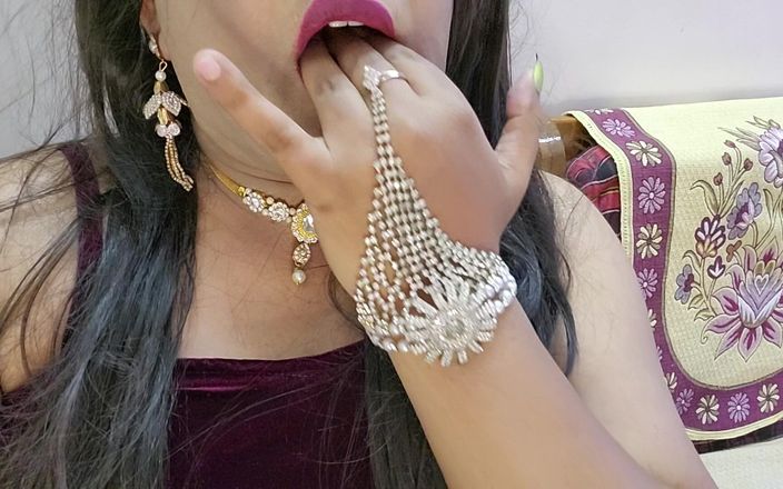 Indiansissychubby: Boka show
