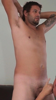 Diego melken