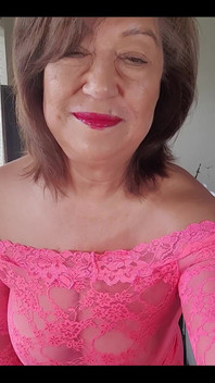 Greetings! Dressed for Playtime