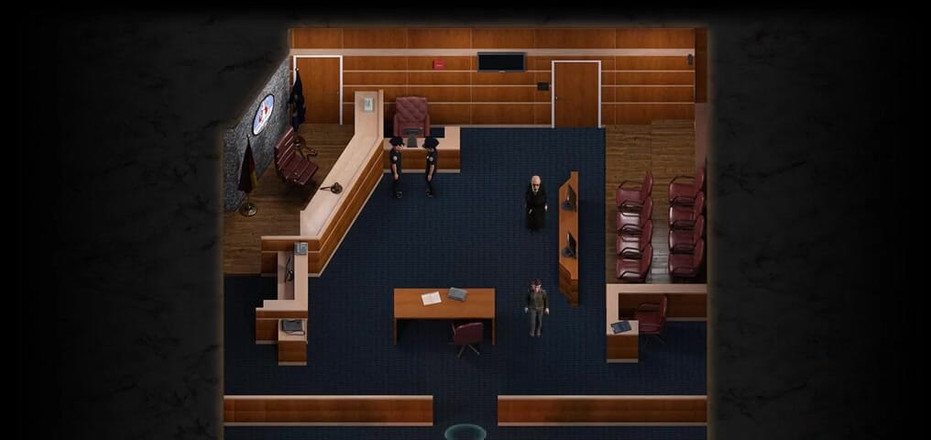 LoveSkySan69Real: Il Genesis Ordine v84081 parte 277 Petto e chiave di Loveskysan69