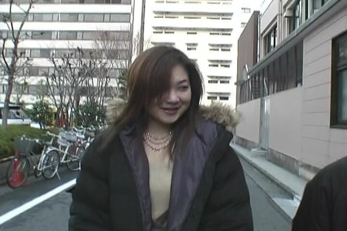 Tokyo Thrills: Cougar Yagaide Jepun matang berkongsi detik-detik rahsia di luar