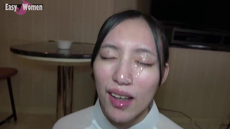 What type of JAV do you like: Asiatischer engel 26394