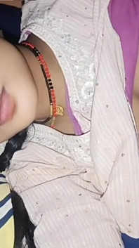 Video video xhamster xnxx istri cantik indiaku lagi asik muasin memeknya pakai video xnxx