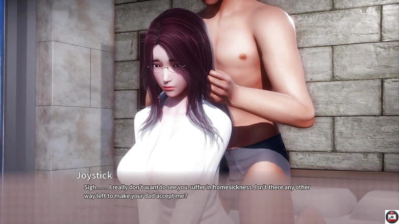 Joystick Cinema: Faziletler - (pt 97)- nc