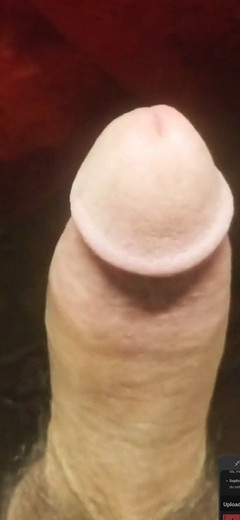 Bade Lund Wala: Virální honění z velkého ptáka, indický sex, homealone.