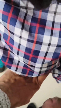 Desi, belle fille à la chatte étroite, première vidéo X, desi belle villageoise, vidéos de sexe
