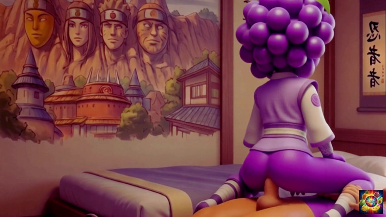 Caitlynvx: Vášnivá romantika u pláže - AI Hentai ASMR