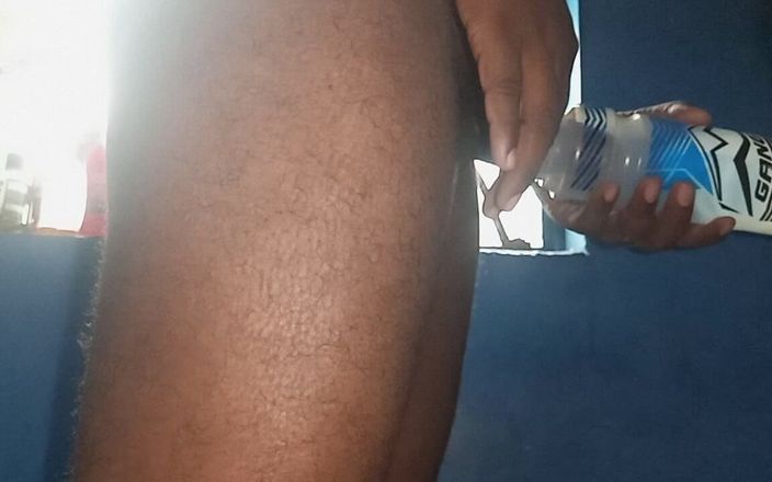 Sweet Indian cock: रंडी भाभी की चूत चूसना और स्तन चूसना
