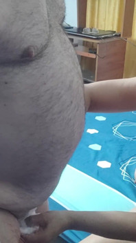 Eat Me, Suck Me, Fuck Me with Garabas and Olpr