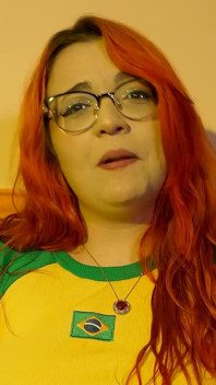 BBW'ler 2026 Dünya Kupası'nda Oral Seks Şampiyonluğu