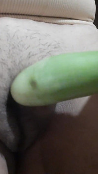 Brinjan scopa
