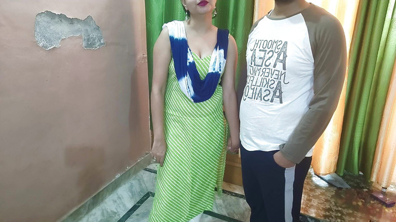 Hornycouple149: Video mahasiswi India