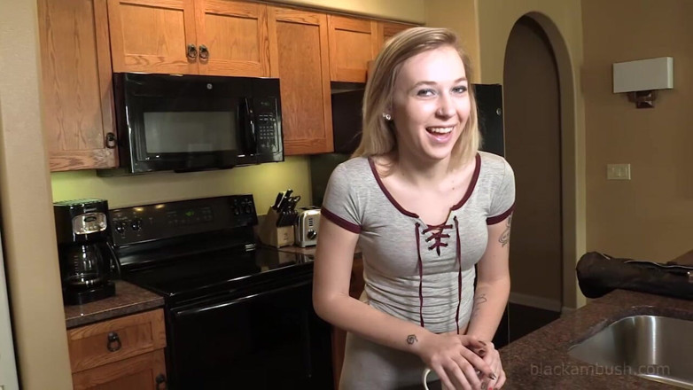 BBC Surprise: Kiera