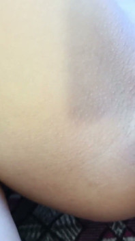 18 anni, teen, fatto in casa, cornuto, desi, studente, collage, fingring, asiatico, indiano, tempo di primo, tentativo anale, leccate