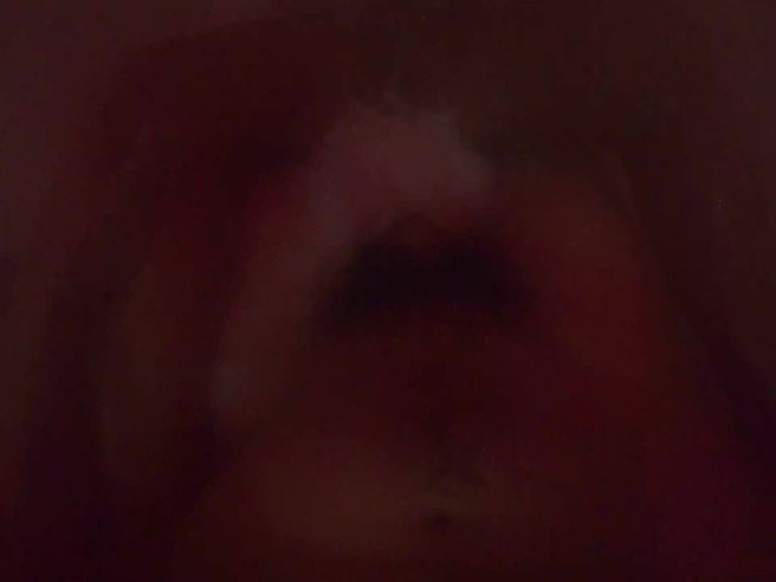 DiablaLatinaTour: Kolombiyalı ile jakuzide seks