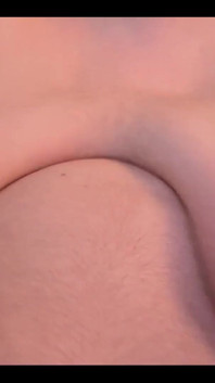 Do My Boobs Look Any Bigger? They Feel It!