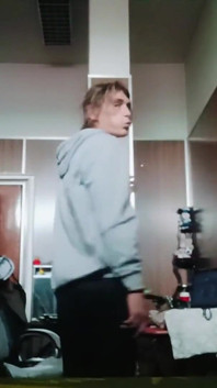 Sexy Boy Follows the Movie