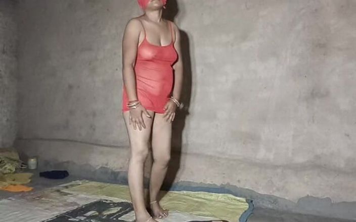 Sujeet Kumar Patel: Sunita Rani