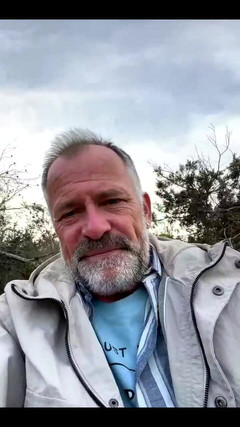 Daddybearvlc: Yayın Başladı 03/02/2024 04:49 Pm