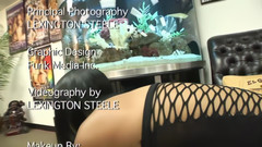 Pure redlight: Tief in ihren träumen