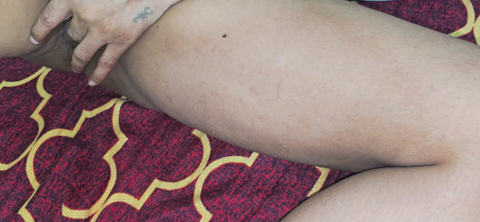 sexysummee: Une femme mariée se fait baiser, partie 5