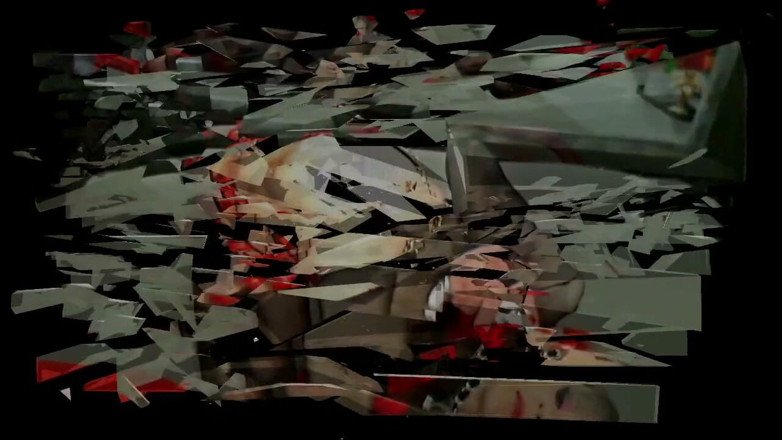 gaellecentre2: 나는 캠에서 Exibe