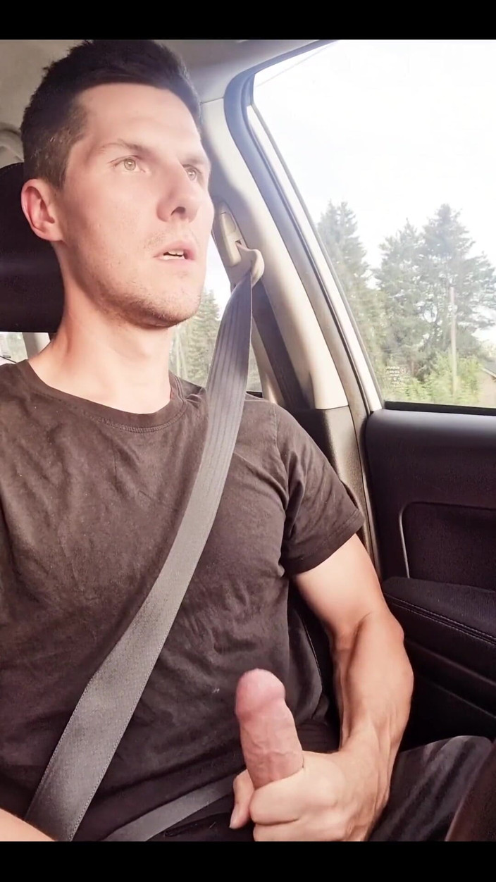 Awesome A: Probeer dit niet thuis