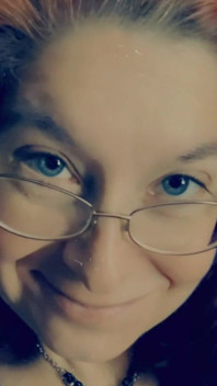 Eroticallyellie