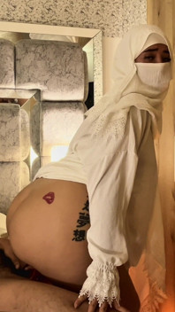 Porno arabo teen scandalo egiziano fatto in casa insegnante egiziana con suo marito - la più dolce ragazza araba urla di piacere