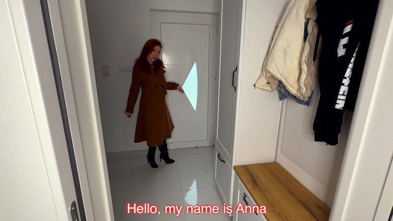 Kisankanna: Apakah cumshot terbesar? Pilihan merangkap terbaik!