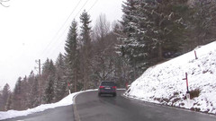 Black Market: Tante semok yang ditindik pantatnya dientot habis-habisan sama kontol besar...