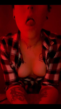 Lil Puddles: Začíná být pohodlné