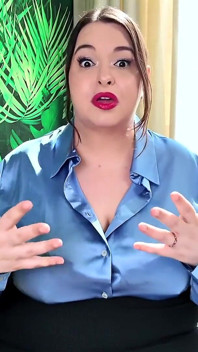 Tu feliz esposa, vida feliz parte 2