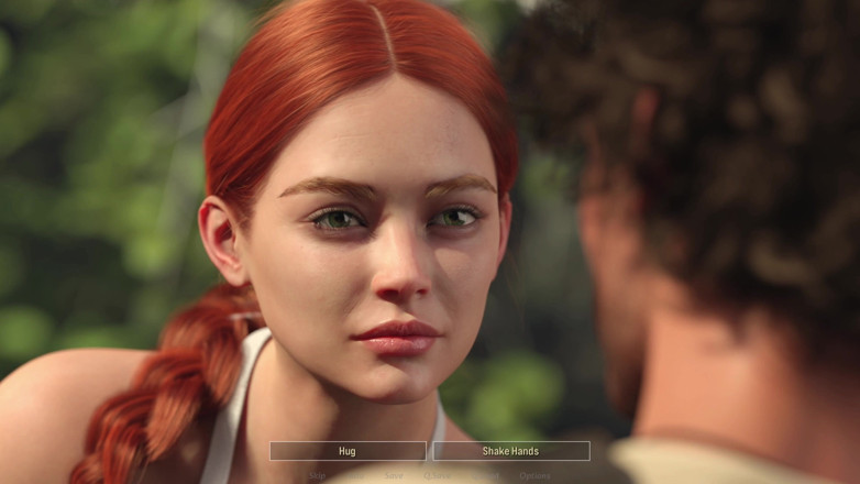 Wickedgammes studio: A Teacher of Very Private Classes (part 1)
