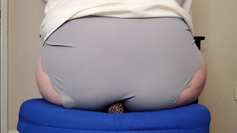 Julia Ryan: Dr Julia Studies Pt 1 Can Flatulence Sustain You?