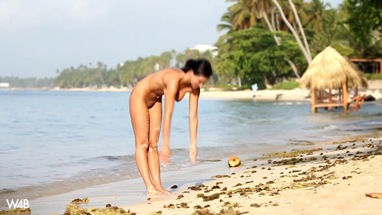 Watch4beauty: Hello Sun