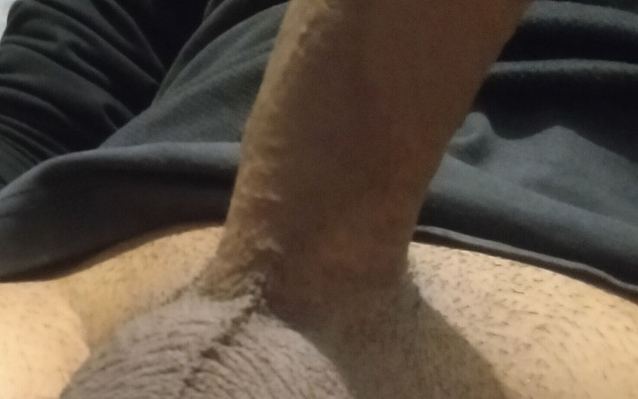 HemoShovel: Asian Cute Boy Masturbation Video