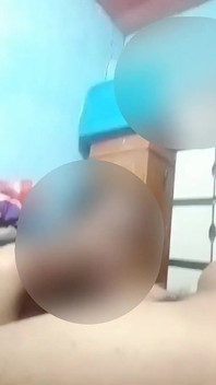कमबख्त उसकी सास का लंड