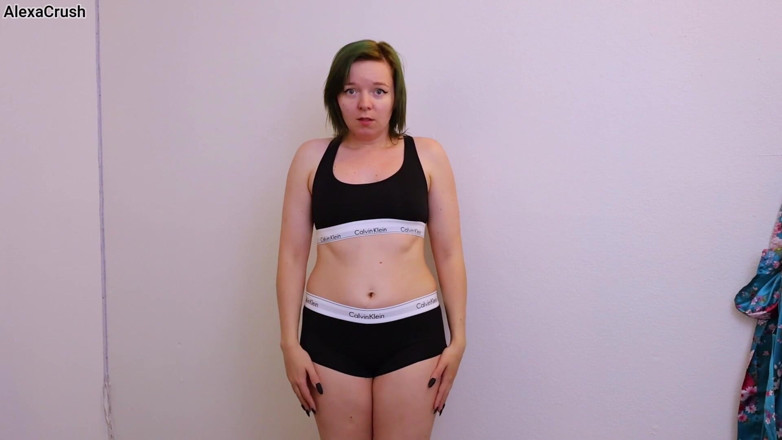 AlexaCrush: Gergin yeni köle