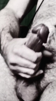Merendahkan M4m Asmr Joi Gay Test