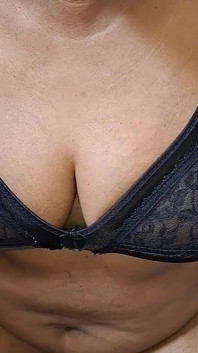 Peituda asiática mais quente milf vídeo mais incrível