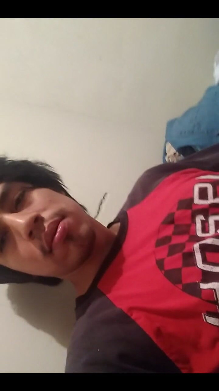 AlexAlejandro13: Dobré ráno
