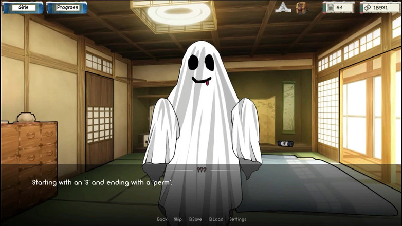 LoveSkySan69Real: NARUTO - ナルト - - NARUTO - ナルト - トレーナー [v0.17.2] パート87ハロウィンスペシャルアナル by Loveskysan69