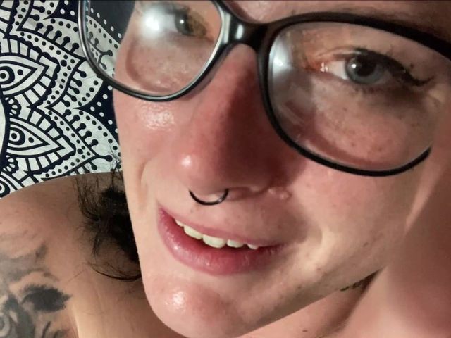 A Lover's Story (Miss Ellie Roleplay)
