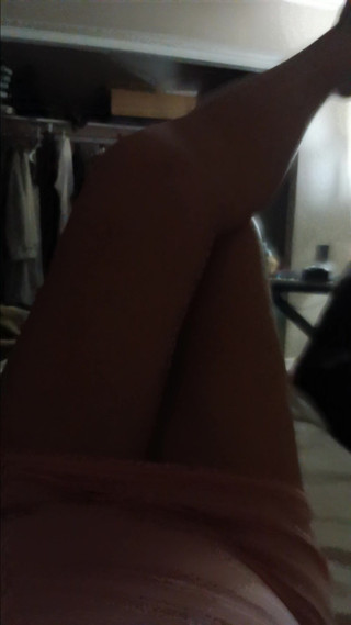 Sissucd: Teasing Sissy